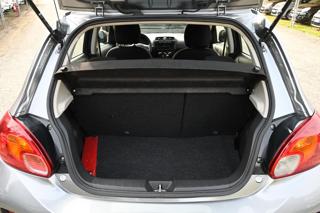 MITSUBISHI Space Star usata, con Controllo trazione