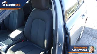 AUDI A6 usata 53