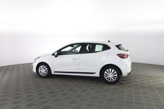 RENAULT Clio usata 5