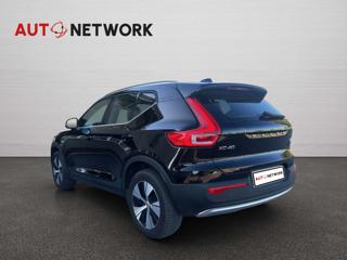VOLVO XC40 usata, con Airbag