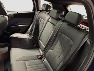 BMW X3 usata, con Climatizzatore