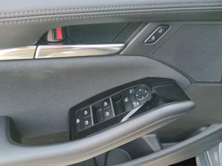 MAZDA 3 usata, con Autoradio