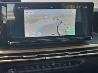 LANCIA Ypsilon usata, con Controllo trazione