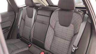 VOLVO XC60 usata 57