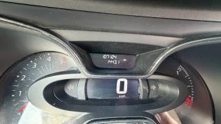 RENAULT Captur usata, con Climatizzatore
