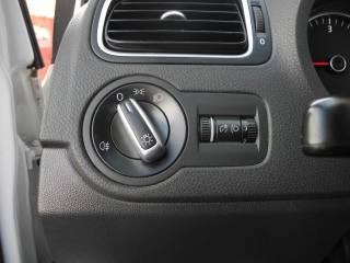 VOLKSWAGEN Polo usata 26