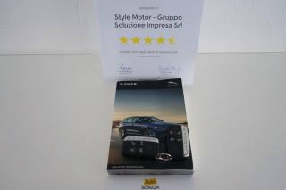JAGUAR F-Pace usata 60