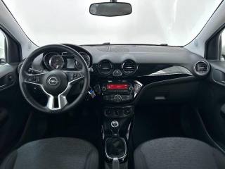 OPEL Adam usata, con Boardcomputer