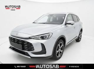 MG ZS 1.5 Navi Carplay Retrocamera