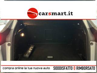 PEUGEOT 3008 usata, con Immobilizzatore elettronico