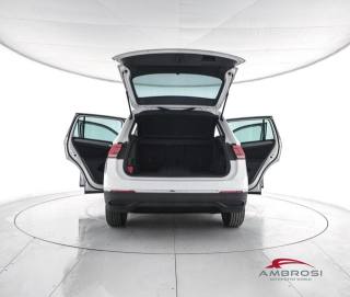 VOLKSWAGEN Tiguan usata 6