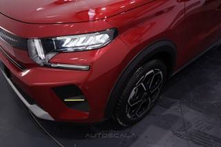 CITROEN C3 usata, con Volante multifunzione