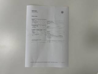 VOLKSWAGEN T-Roc usata, con USB