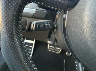 AUDI A6 usata 52