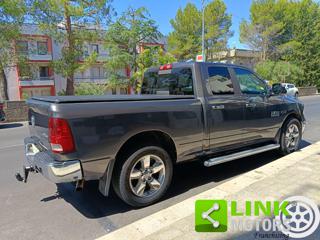DODGE RAM usata 48