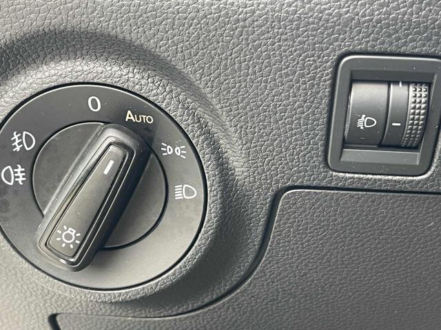 SEAT Arona usata, con ESP