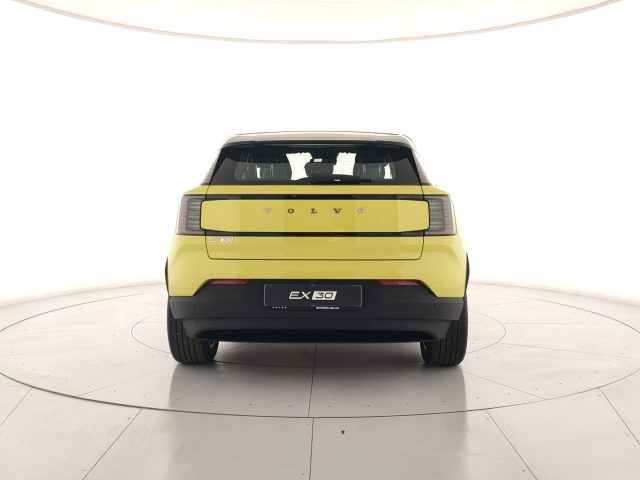 VOLVO EX30 usata, con Airbag Passeggero