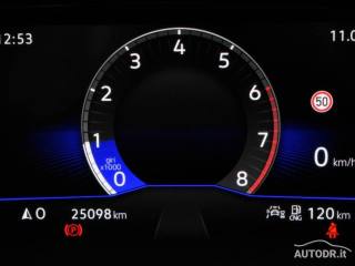 VOLKSWAGEN Polo usata, con Chiusura centralizzata telecomandata