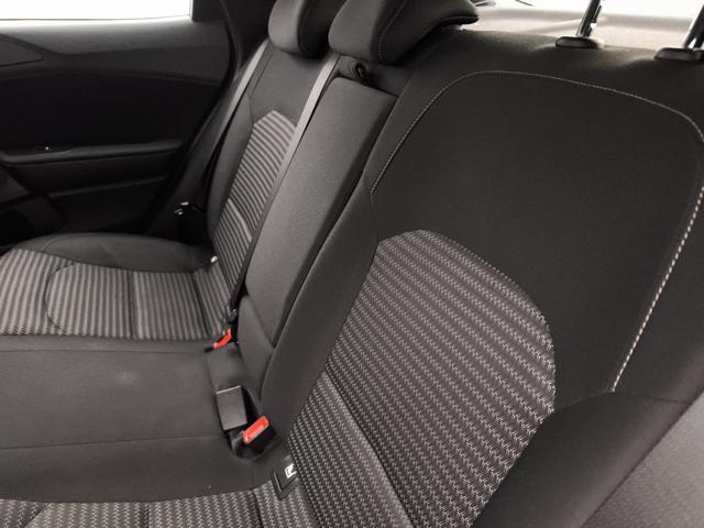 KIA XCeed usata, con Servosterzo