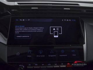 PEUGEOT 308 usata 14