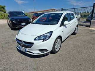 OPEL Corsa usata 2