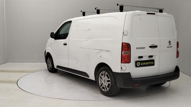 PEUGEOT Expert usata, con Airbag Passeggero