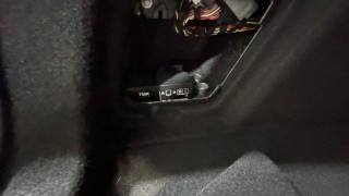 BMW 120 usata, con Interni in pelle