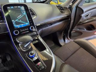 RENAULT Espace usata 12