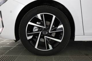 OPEL Corsa usata 8
