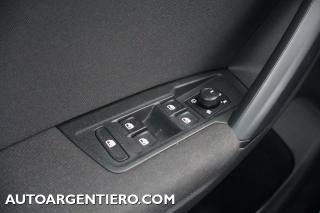 VOLKSWAGEN Tiguan usata, con Controllo elettronico della corsia