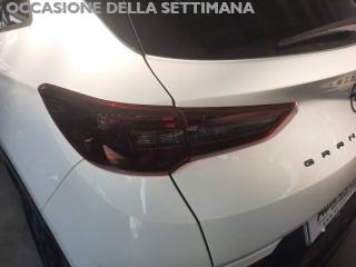 OPEL Grandland usata, con Specchietti laterali elettrici