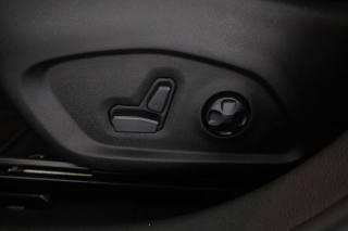 JEEP Compass usata 14