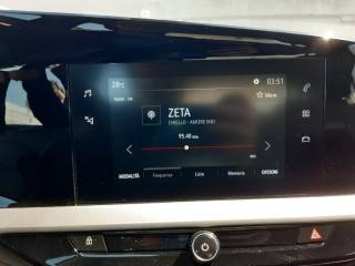 OPEL Mokka usata, con Cerchi in lega