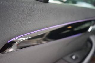 BMW X1 usata, con Frenata d