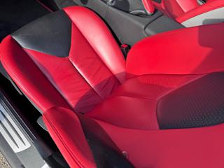 MERCEDES-BENZ SLK 200 usata, con Cruise Control