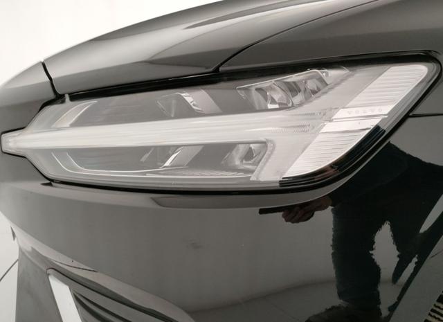 VOLVO V60 usata, con Cerchi in lega
