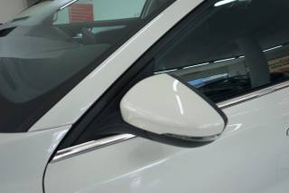 FORD Focus usata, con Frenata d