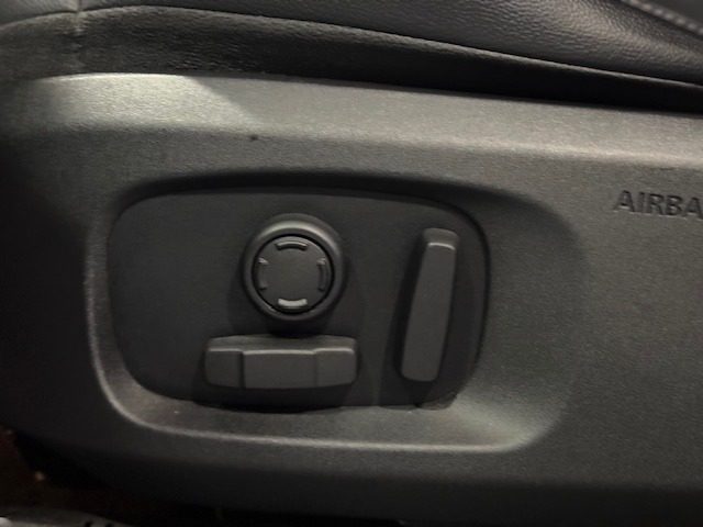 LAND ROVER Range Rover Evoque usata, con Sensore di luce