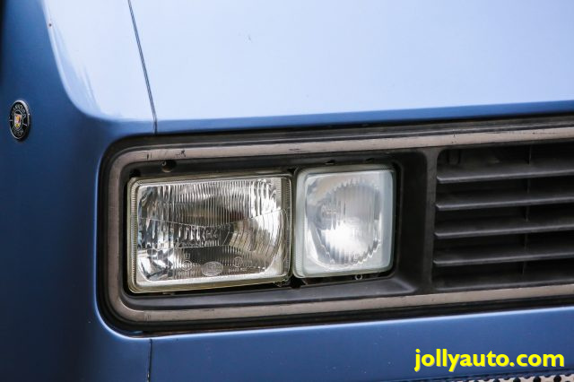 VOLKSWAGEN T3 usata 12
