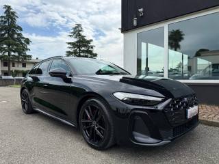 AUDI A5 usata, con Alzacristalli elettrici