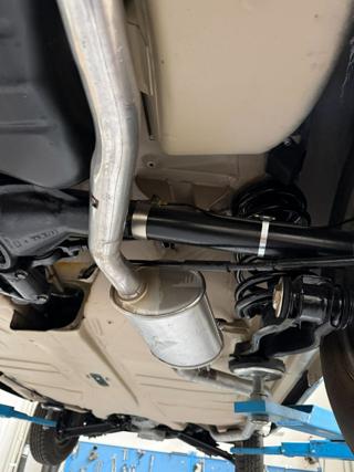 MERCEDES-BENZ 190 usata 39