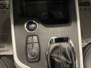 DR MOTOR DR 5.0 usata, con Filtro antiparticolato