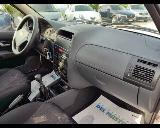 FIAT Strada usata 4