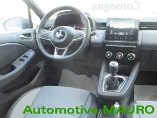 MITSUBISHI Colt usata, con Specchietti laterali elettrici