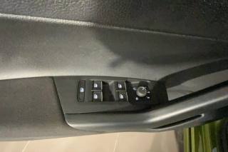 VOLKSWAGEN Taigo usata, con Immobilizzatore elettronico