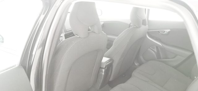 VOLVO V40 Cross Country usata 43