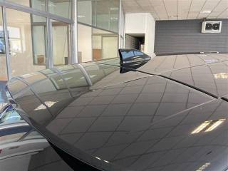 RENAULT Megane usata, con Sistema di riconoscimento della stanchezza