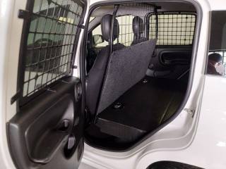 FIAT Panda usata, con Chiusura centralizzata telecomandata