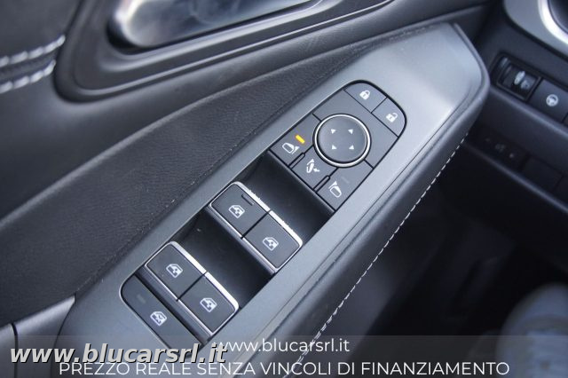 NISSAN Qashqai usata 20