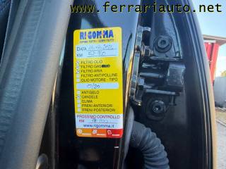 DACIA Duster usata, con Cruise Control